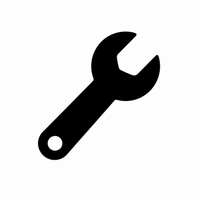 Bike Servicing in Essex