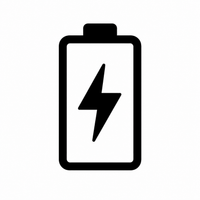 E-Bike Diagnostics & Support
