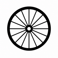 Wheel Building & Wheel Servicing