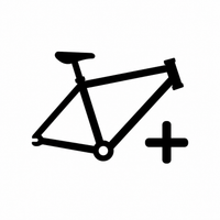 Bike Builds & Upgrades