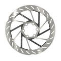 SRAM HS2 6-Bolt Rotor (160mm / 180mm / 200mm / 220mm)