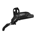 SRAM Disc Brake Maven Silver - B1