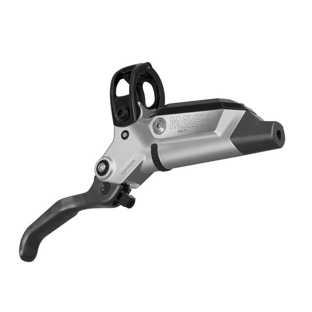 SRAM Maven Ultimate B1 Brake Set (MTB / eMTB Gravity)