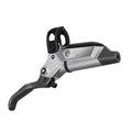 SRAM Maven Ultimate B1 Brake Set (MTB / eMTB Gravity)