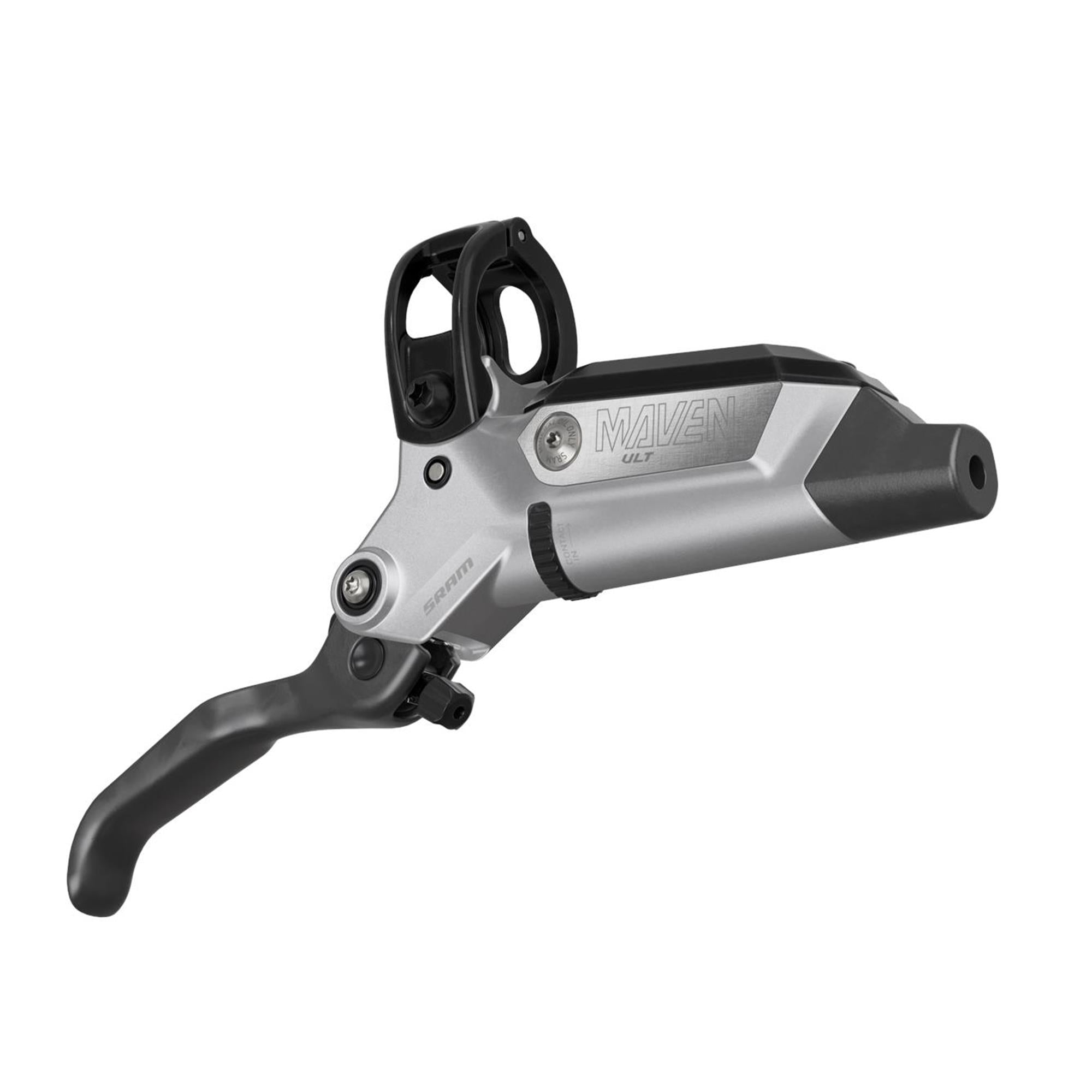 SRAM Maven Ultimate B1 Brake Set (MTB / eMTB Gravity)
