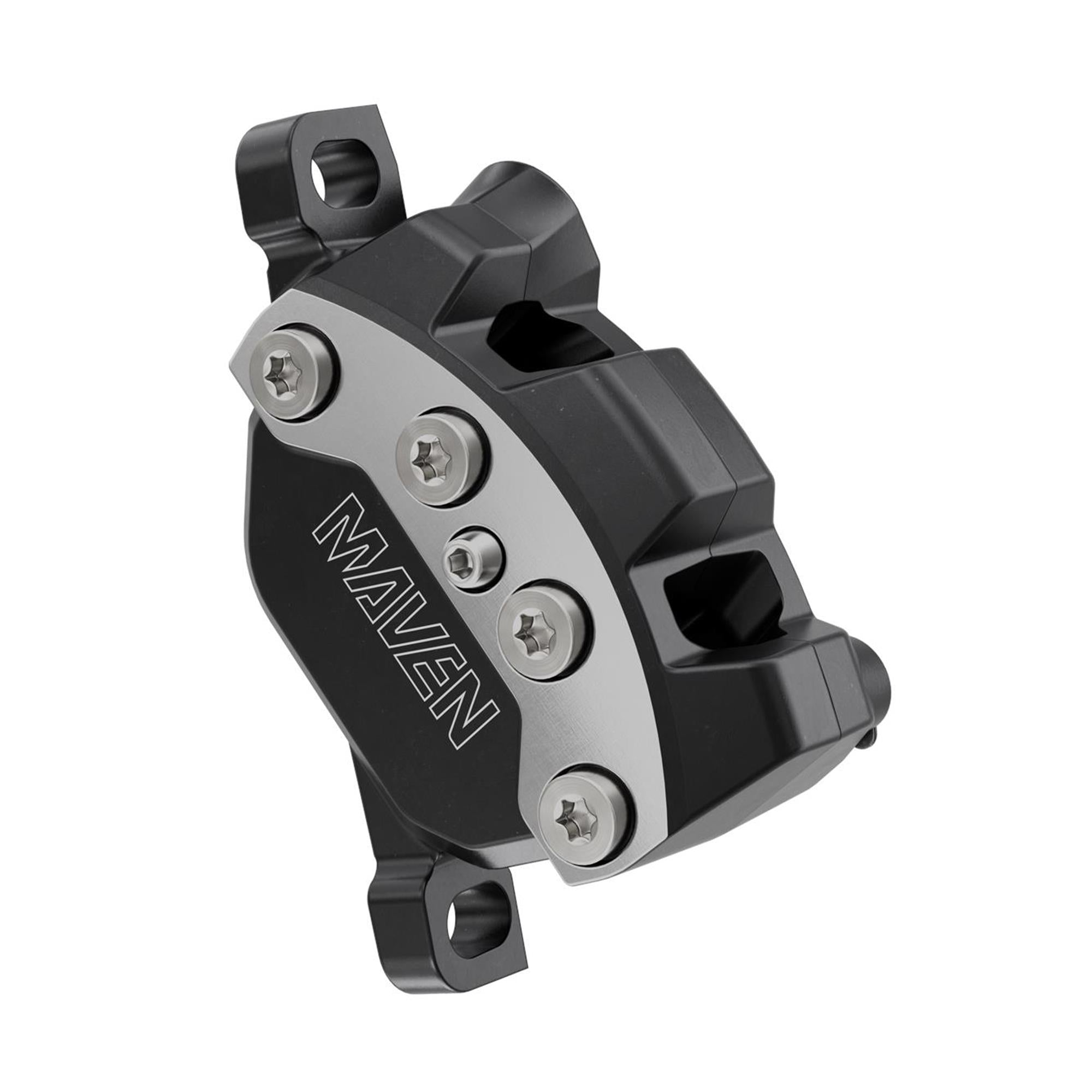 SRAM Maven Ultimate B1 Brake Set (MTB / eMTB Gravity)