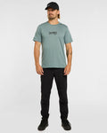 DHaRCO Ather Pants – Black (MTB / eMTB)