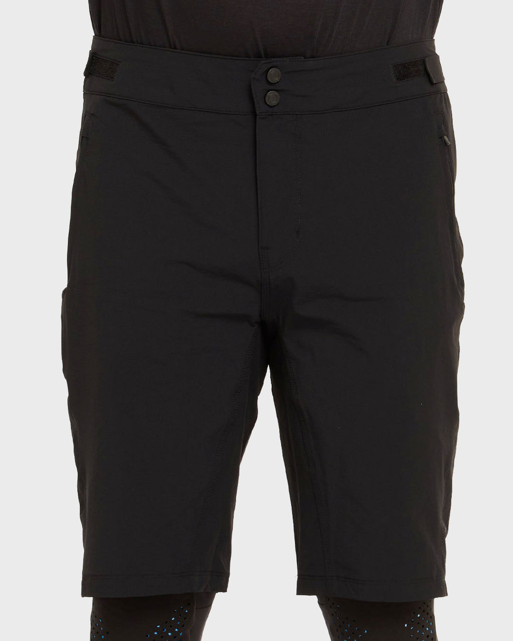 DHaRCO Men’s Trail Shorts