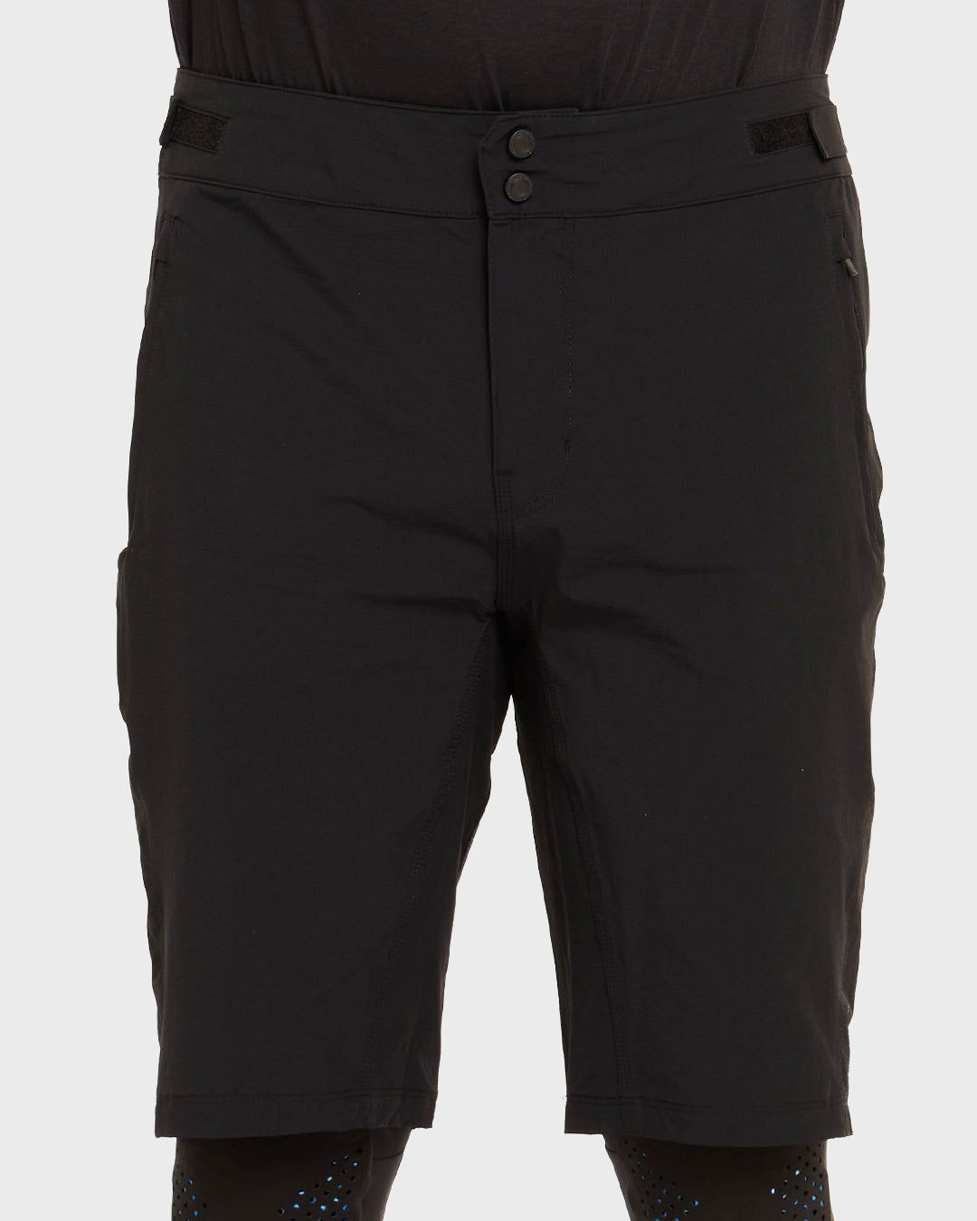DHaRCO Men’s Trail Shorts