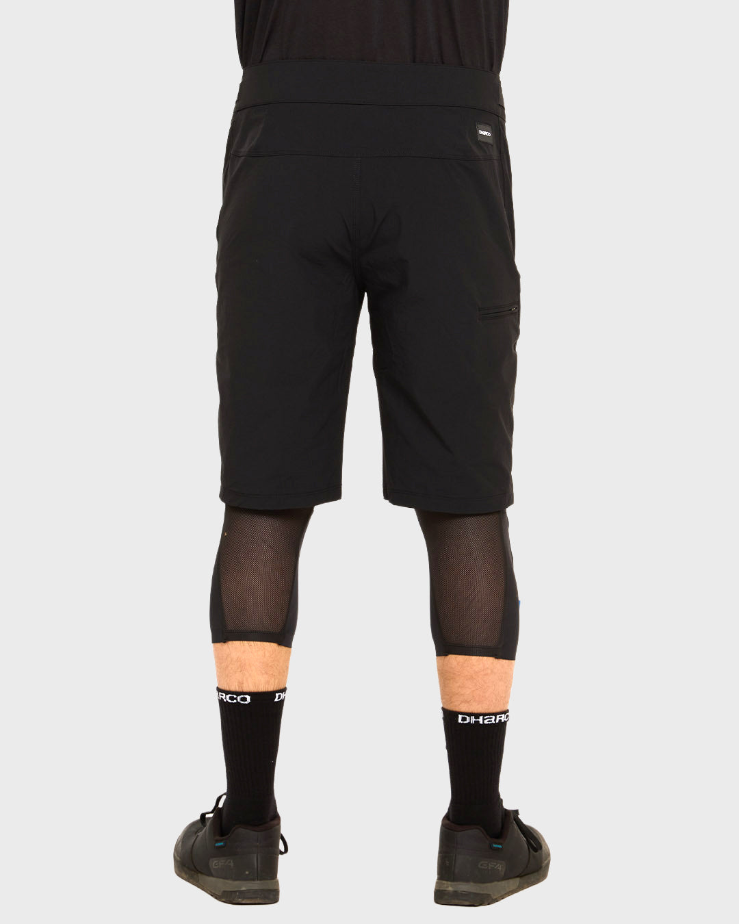 DHaRCO Men’s Trail Shorts