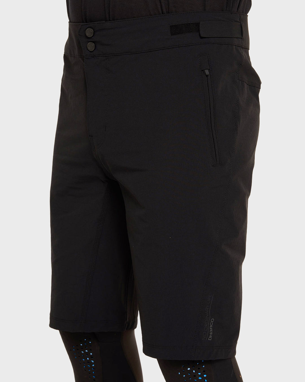 DHaRCO Men’s Trail Shorts
