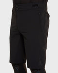DHaRCO Men’s Trail Shorts
