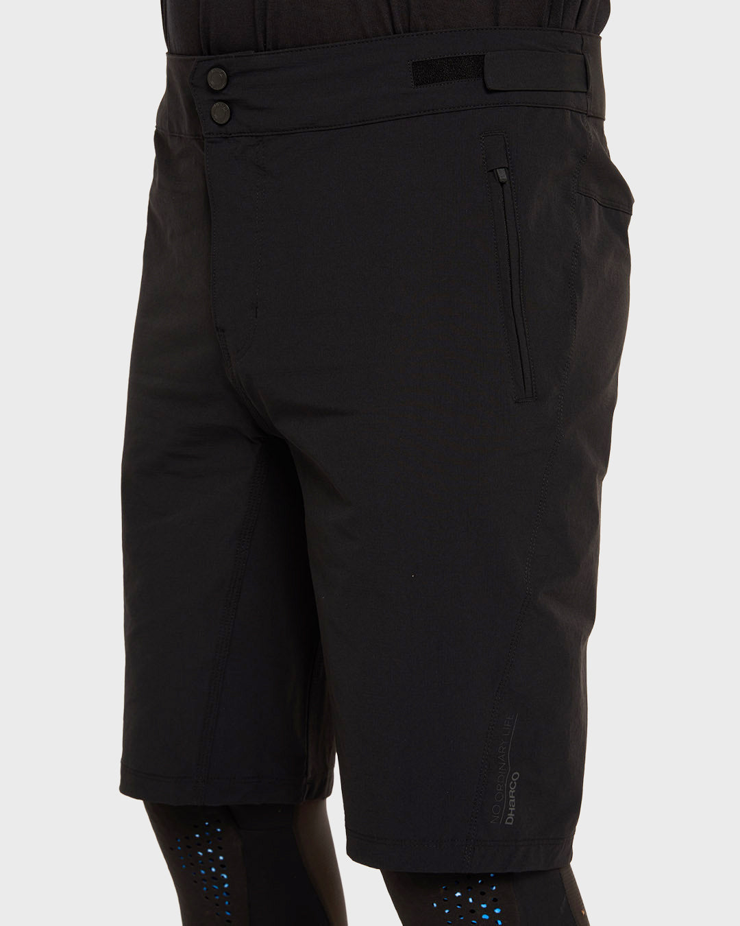DHaRCO Men’s Trail Shorts