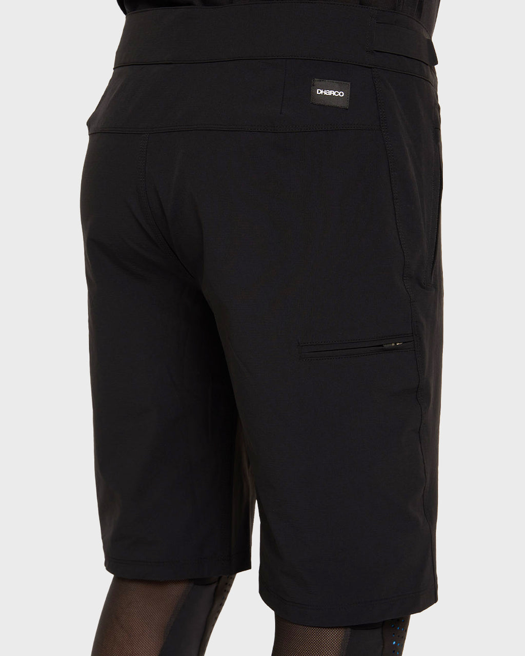 DHaRCO Men’s Trail Shorts