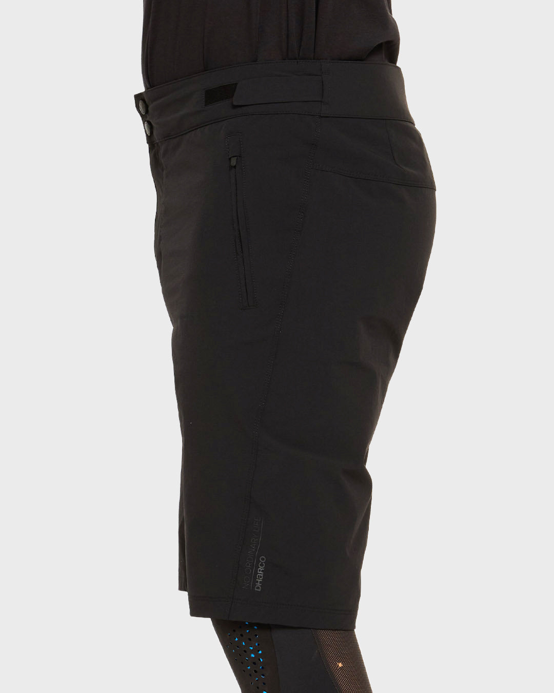 DHaRCO Men’s Trail Shorts