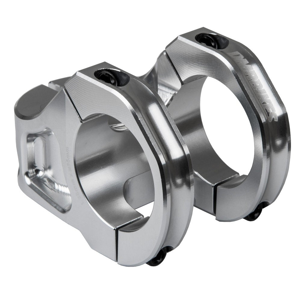 DMR Defy35 Stem