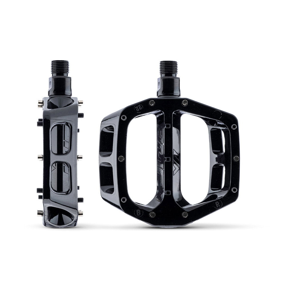 DMR V8 Pedal