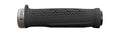 Ergon GDH Grips – GravityControl Rubber (MTB / eMTB)