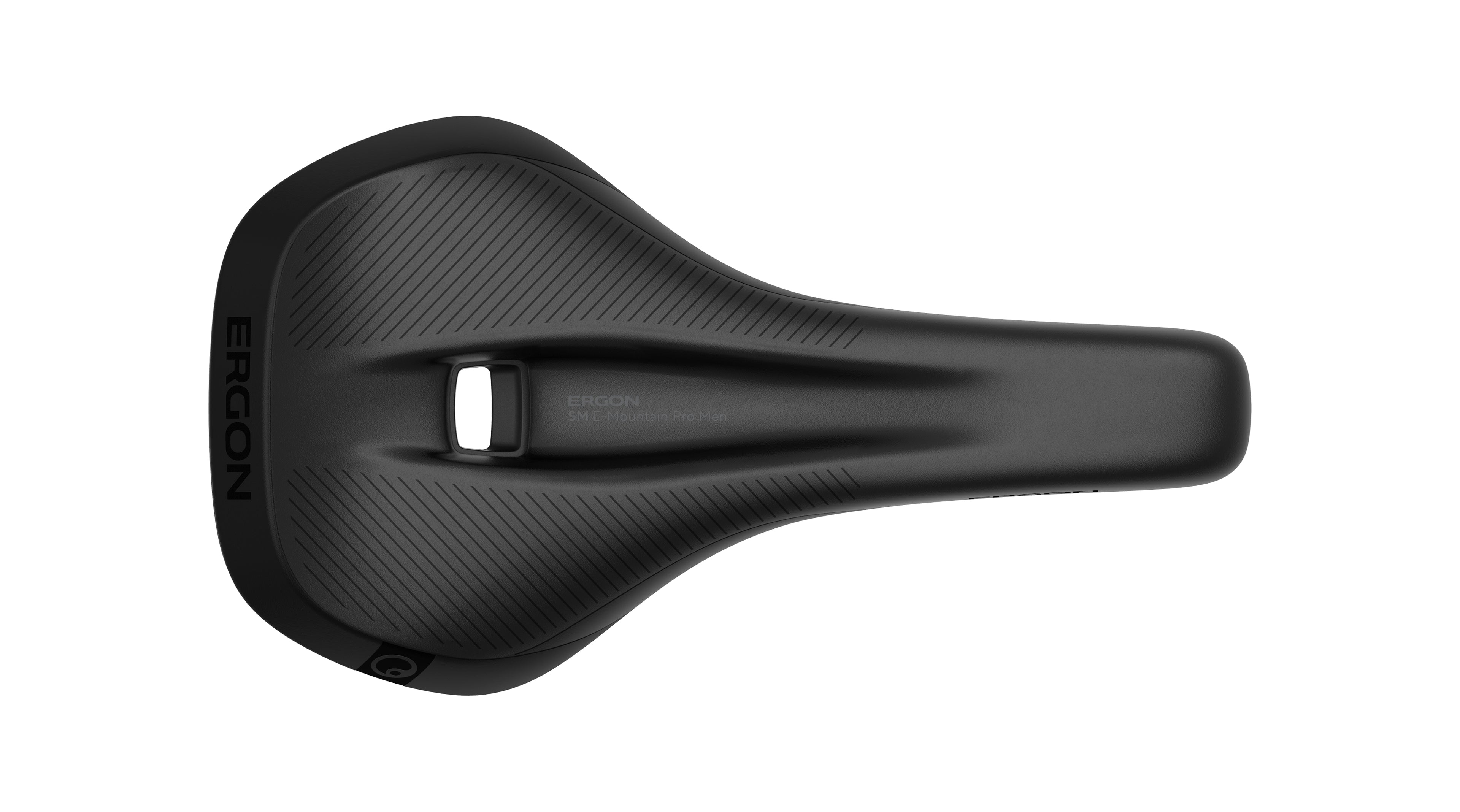 Ergon SM E-Mountain Pro Men’s Saddle (MTB / eMTB)