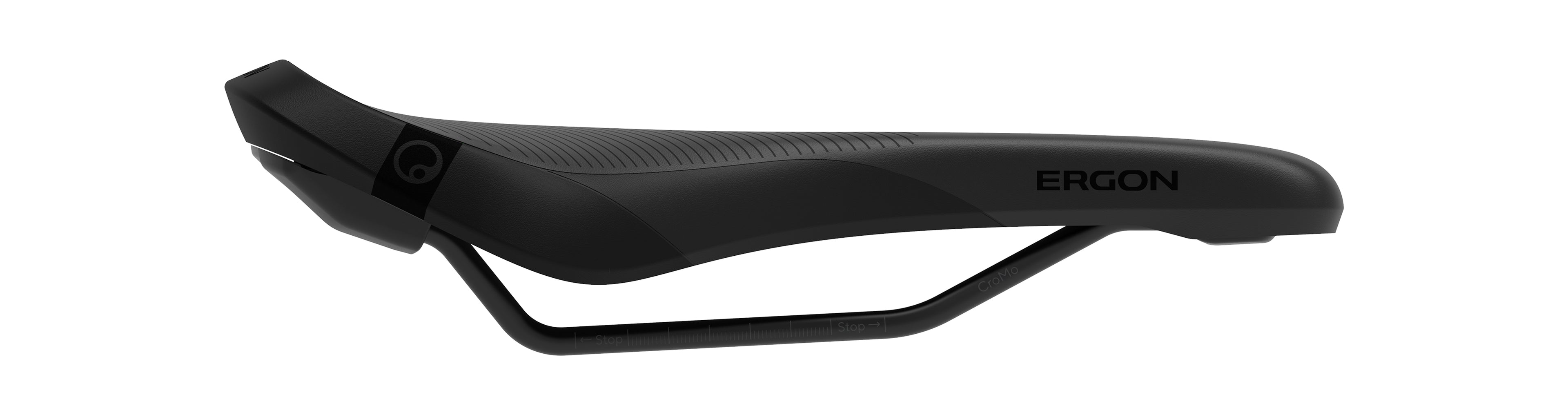 Ergon SM E-Mountain Pro Men’s Saddle (MTB / eMTB)