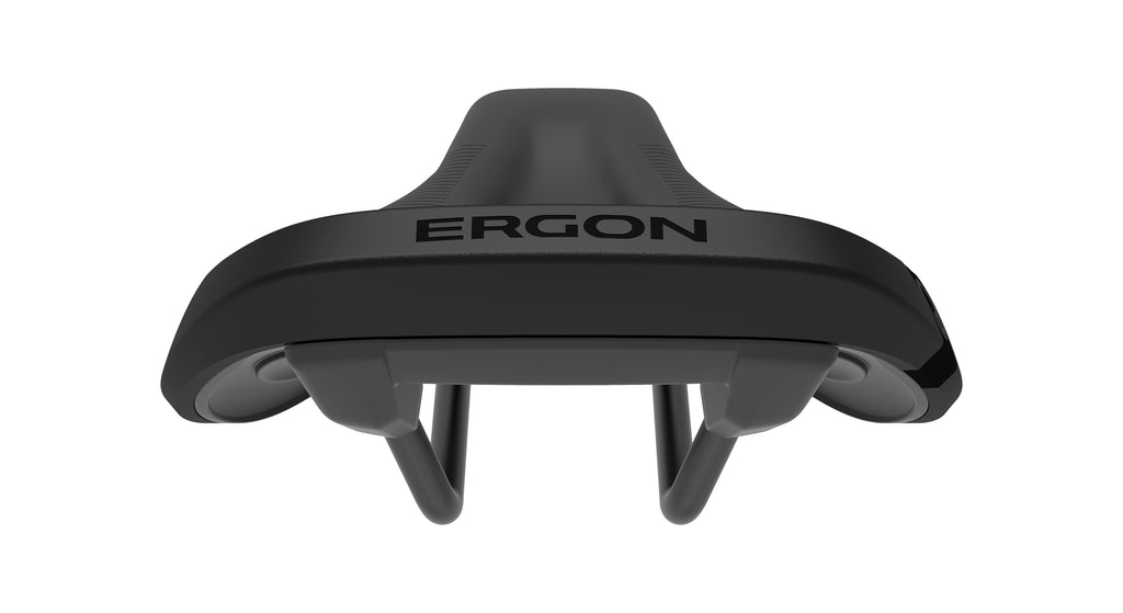 Ergon SM E-Mountain Pro Men’s Saddle (MTB / eMTB)