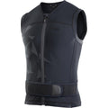 EVOC Protector Vest Pro 2023: BLACK S