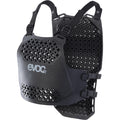 EVOC Torso Protector 2024: BLACK L/XL
