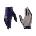 Leatt MTB 2.0 X-Flow Gloves (MTB / eMTB)