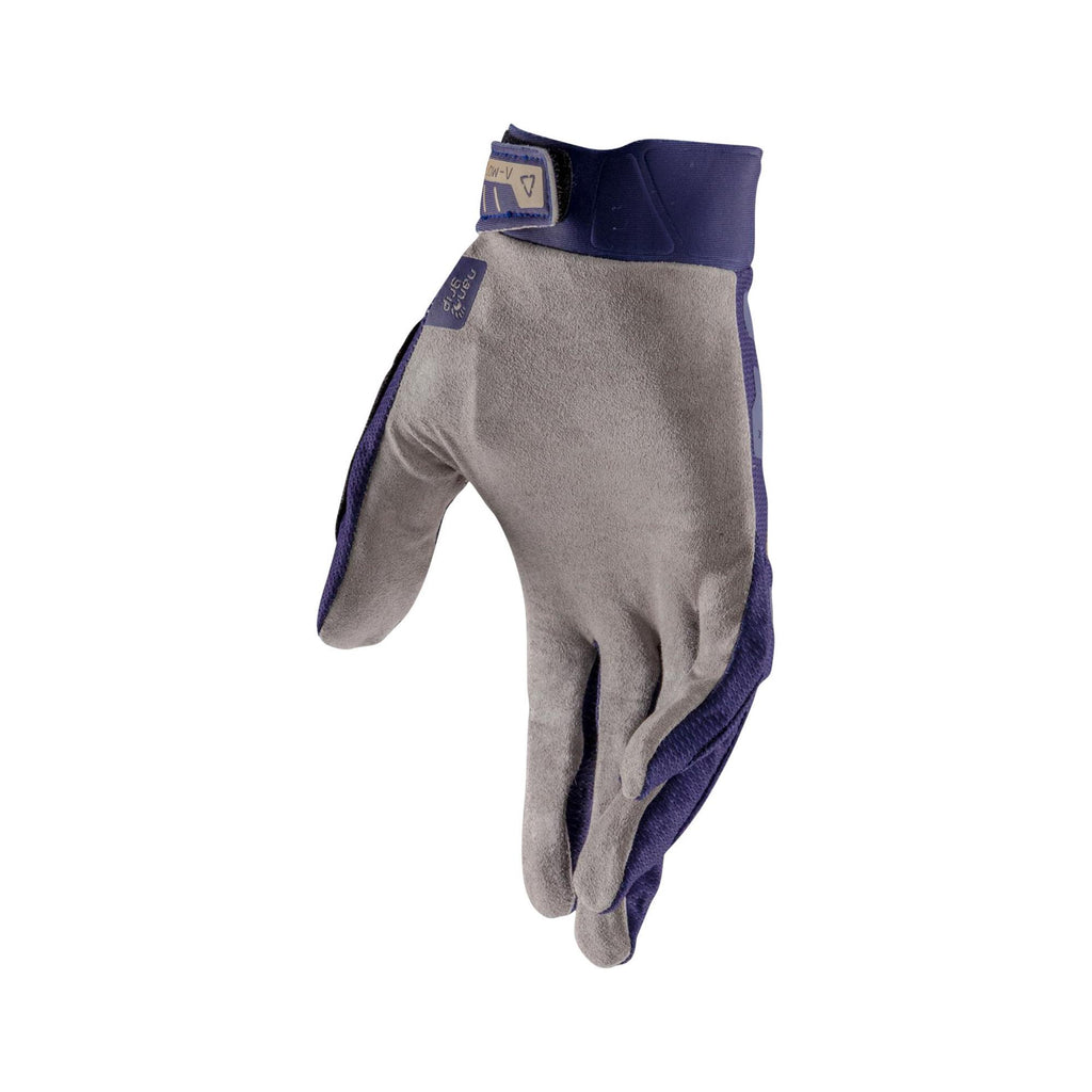 Leatt MTB 2.0 X-Flow Gloves (MTB / eMTB)