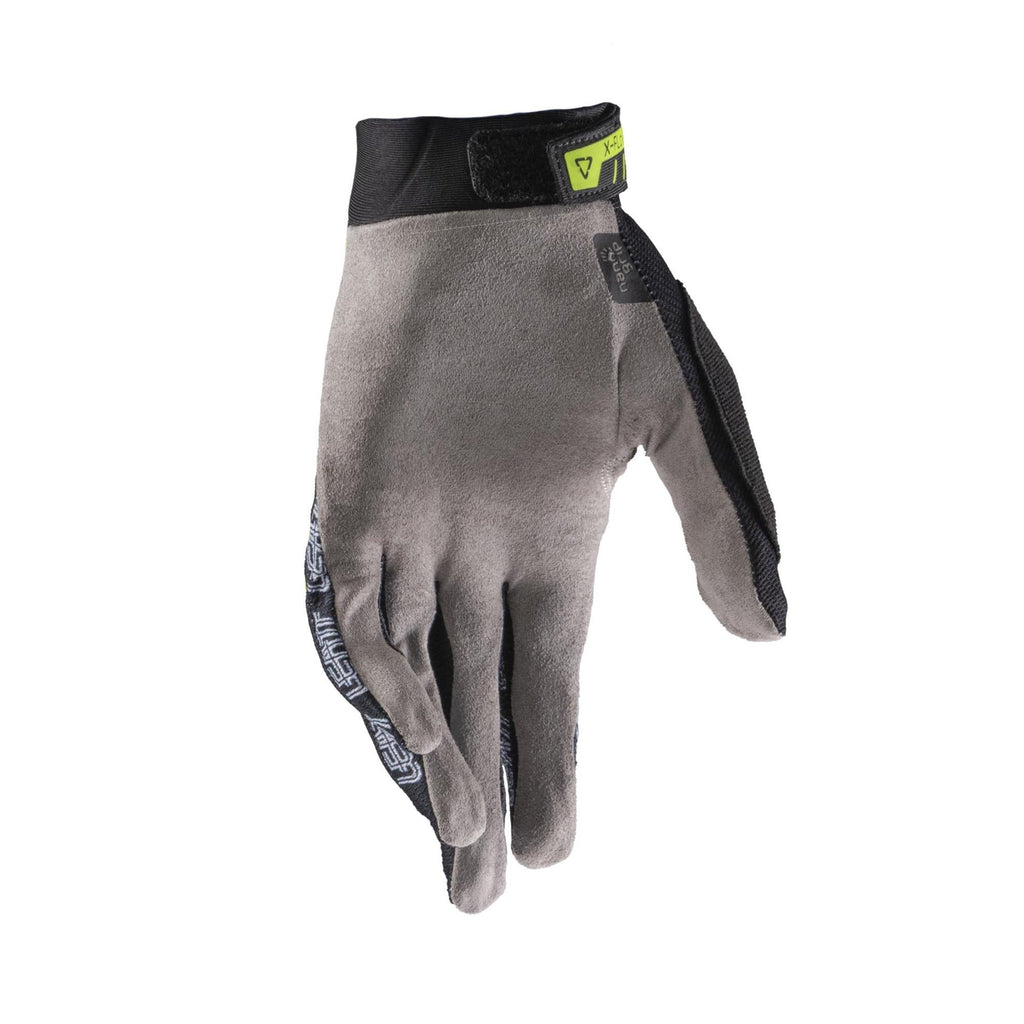 Leatt MTB 2.0 X-Flow Gloves (MTB / eMTB)