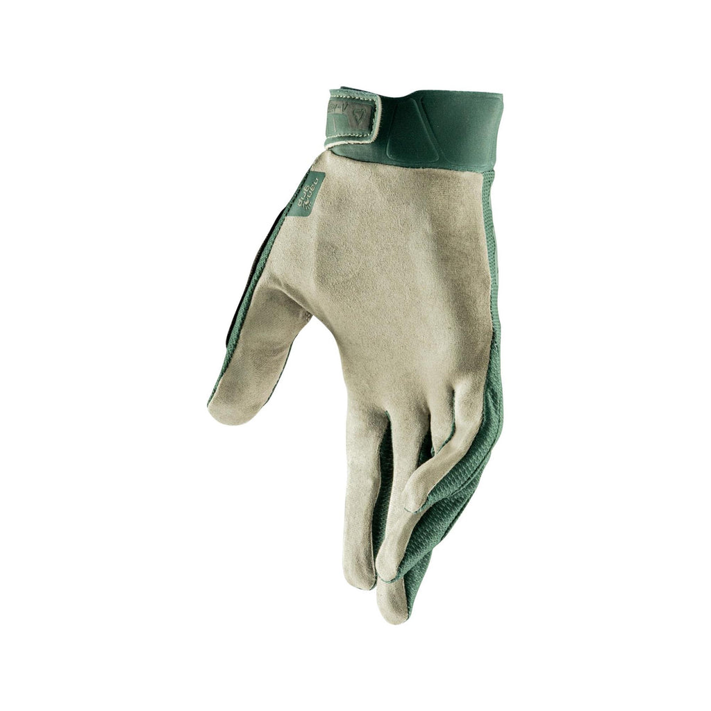 Leatt MTB 2.0 X-Flow Gloves (MTB / eMTB)