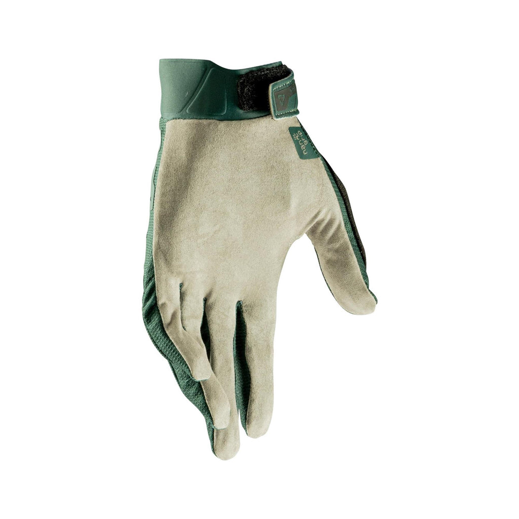 Leatt MTB 2.0 X-Flow Gloves (MTB / eMTB)