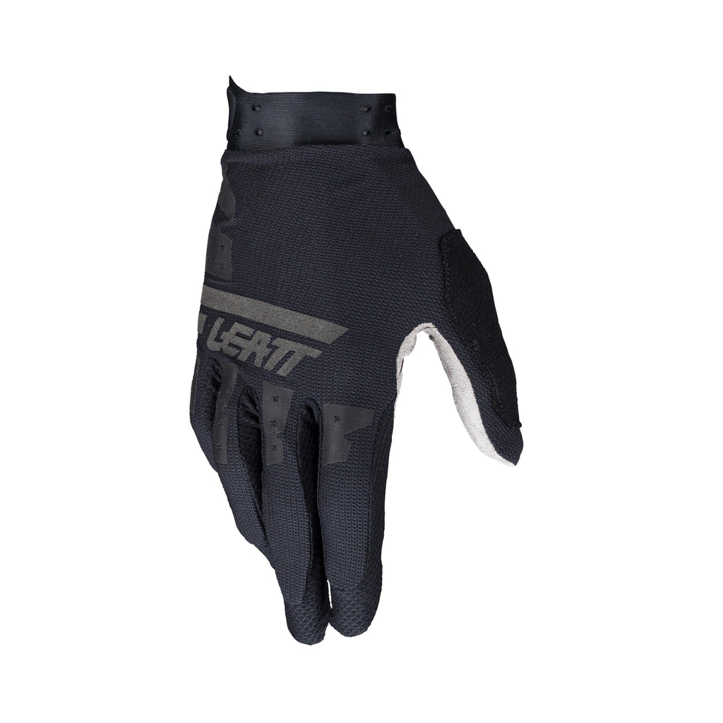 Leatt MTB 2.0 X-Flow Gloves (MTB / eMTB)