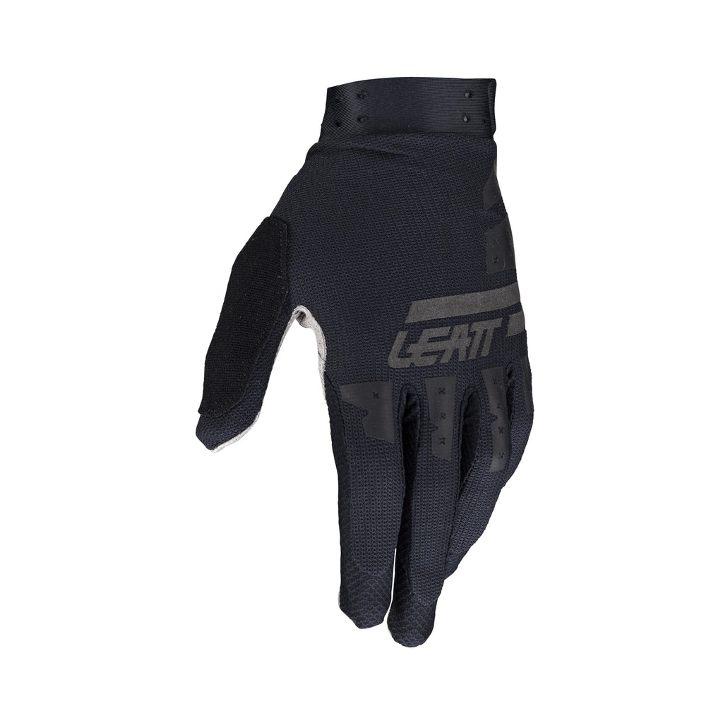 Leatt MTB 2.0 X-Flow Gloves (MTB / eMTB)
