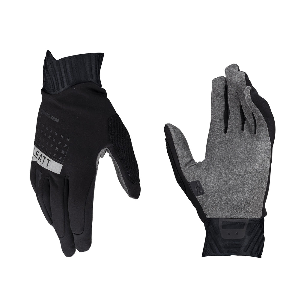 Leatt MTB 2.0 WindBlock Gloves (MTB / eMTB)