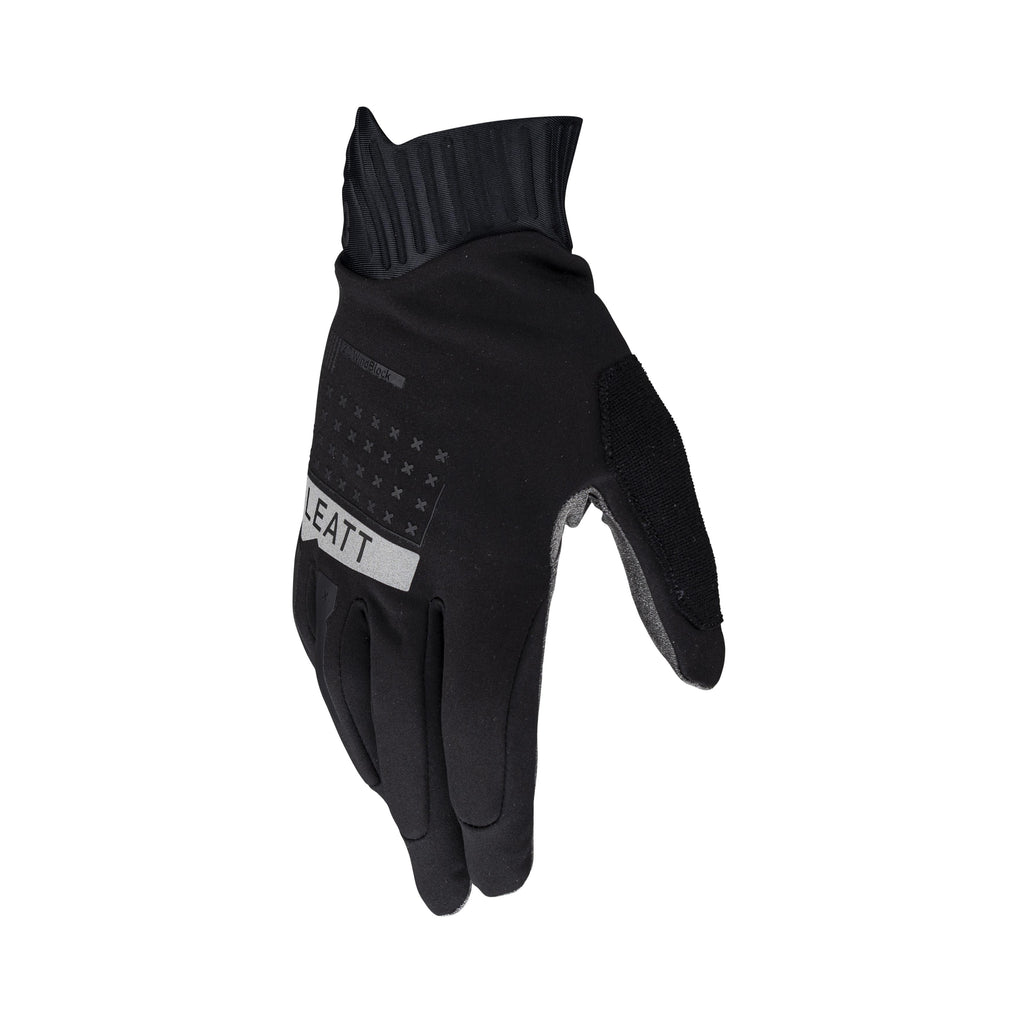 Leatt MTB 2.0 WindBlock Gloves (MTB / eMTB)