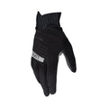 Leatt MTB 2.0 WindBlock Gloves (MTB / eMTB)