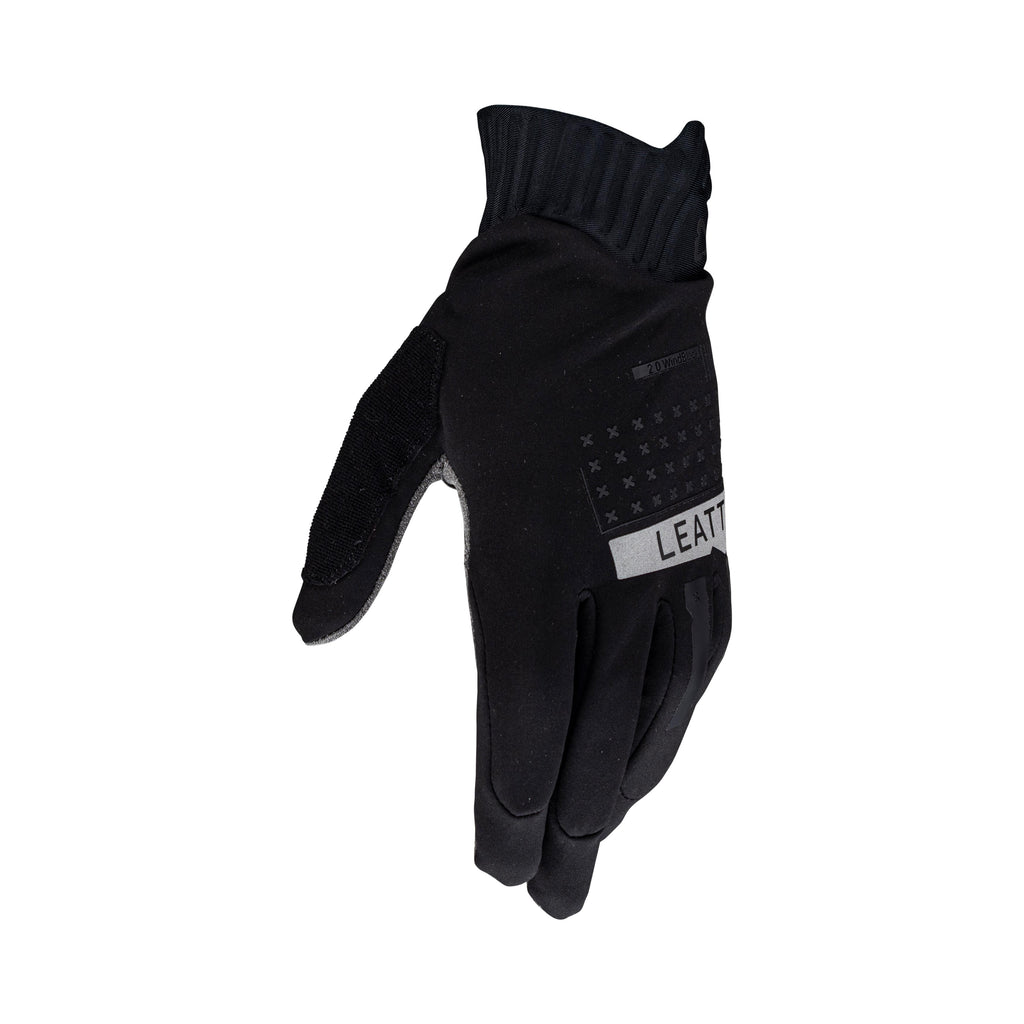 Leatt MTB 2.0 WindBlock Gloves (MTB / eMTB)