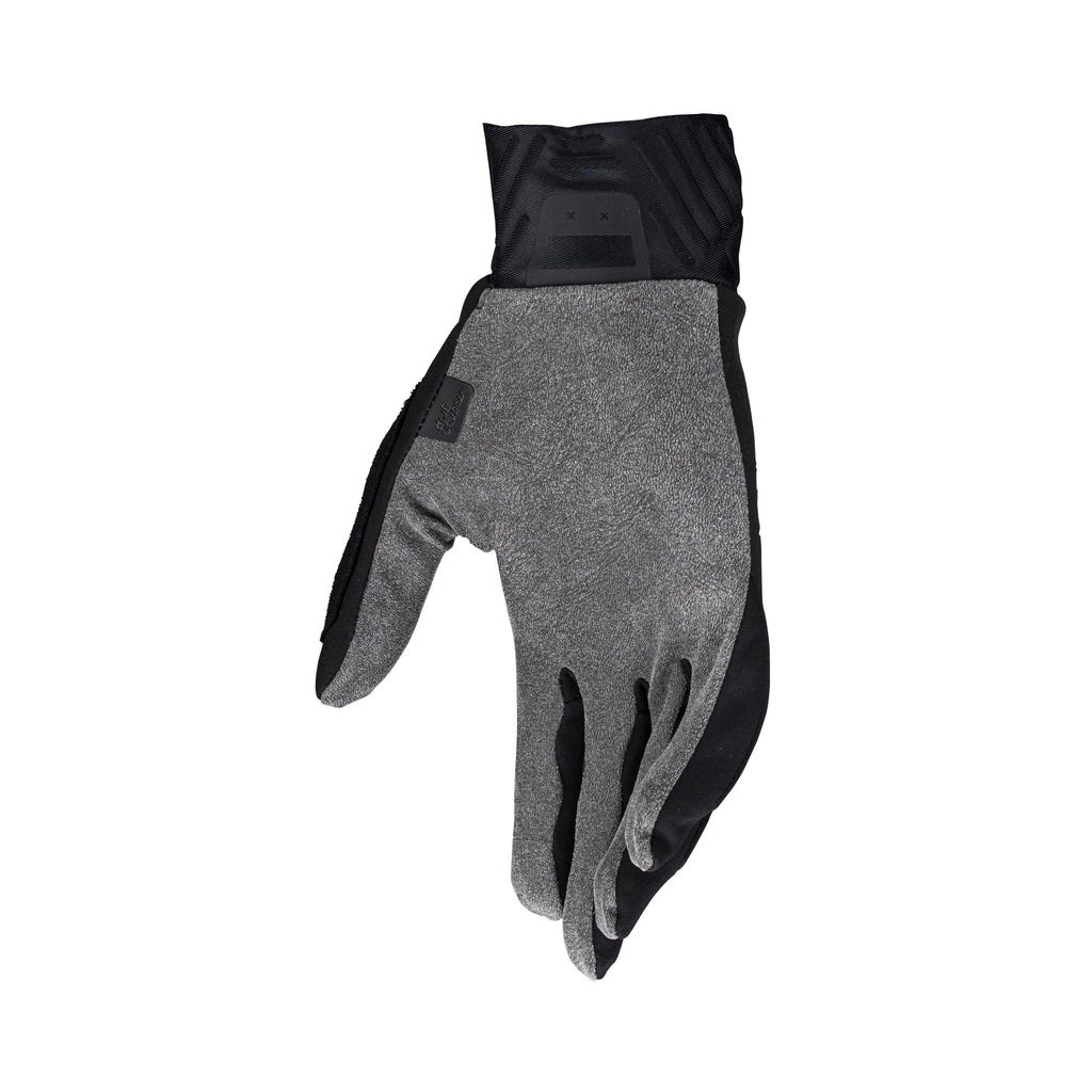 Leatt MTB 2.0 WindBlock Gloves (MTB / eMTB)
