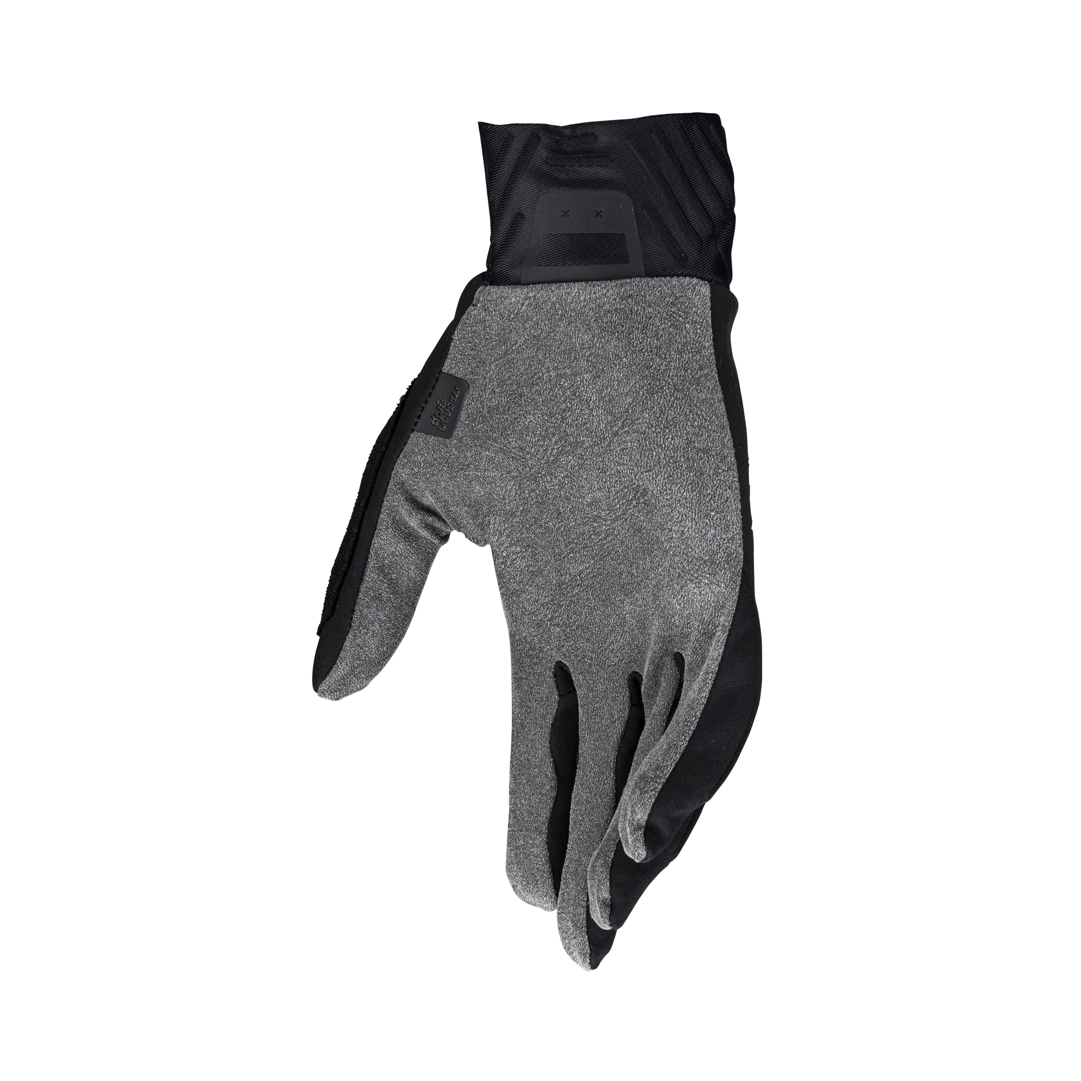 Leatt MTB 2.0 WindBlock Gloves (MTB / eMTB)