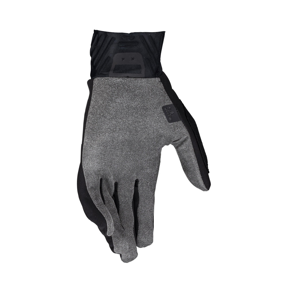 Leatt MTB 2.0 WindBlock Gloves (MTB / eMTB)