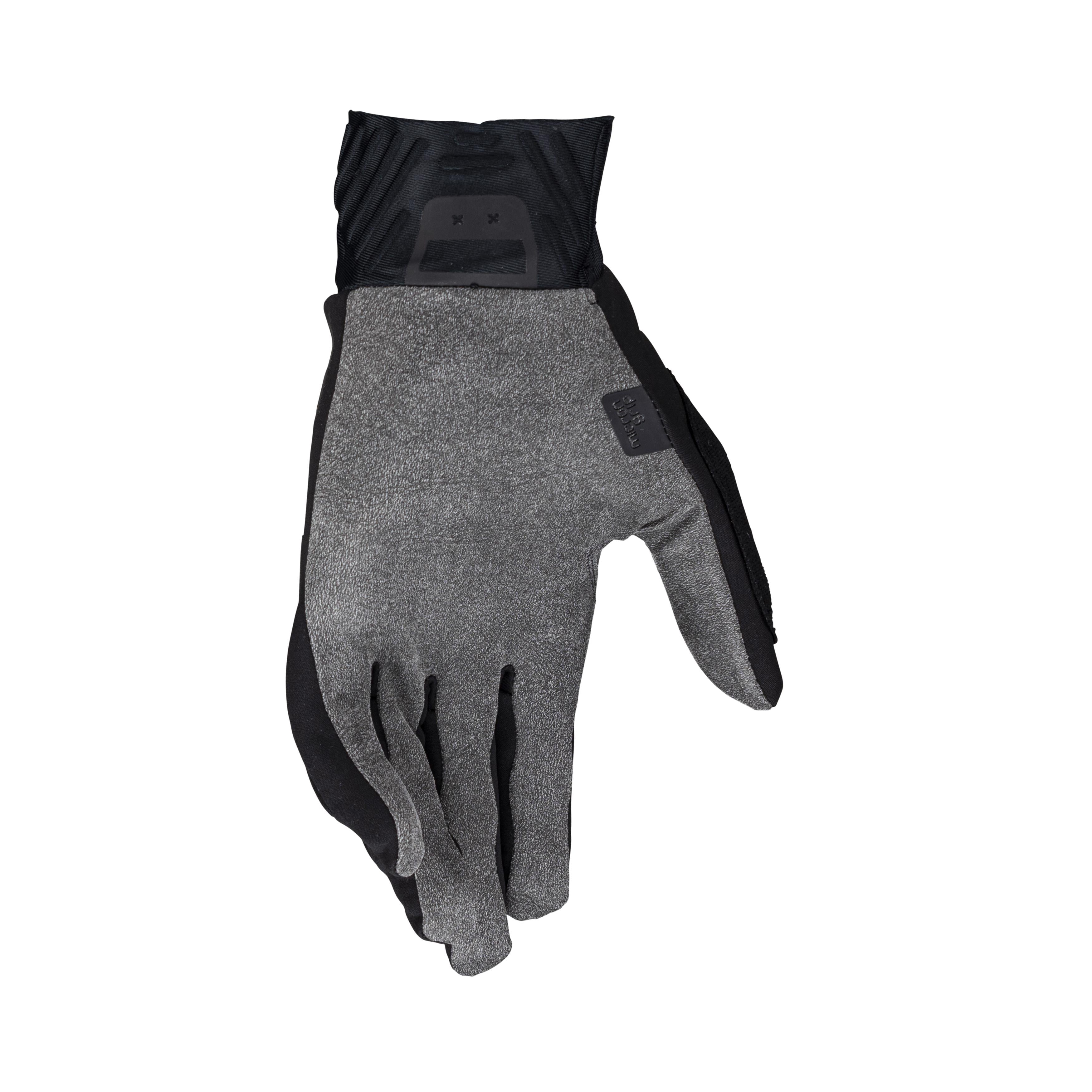 Leatt MTB 2.0 WindBlock Gloves (MTB / eMTB)