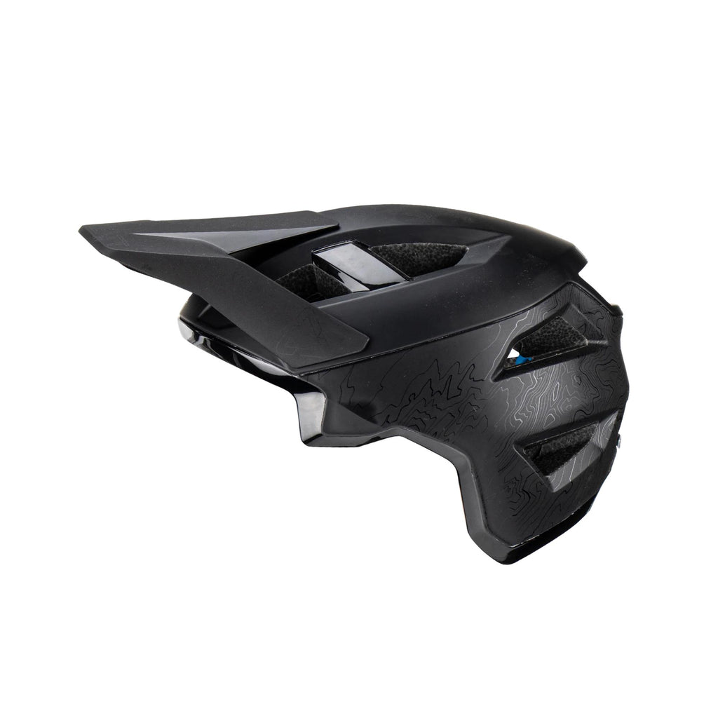 Leatt MTB All Mtn 3.0 Cycling Helmet