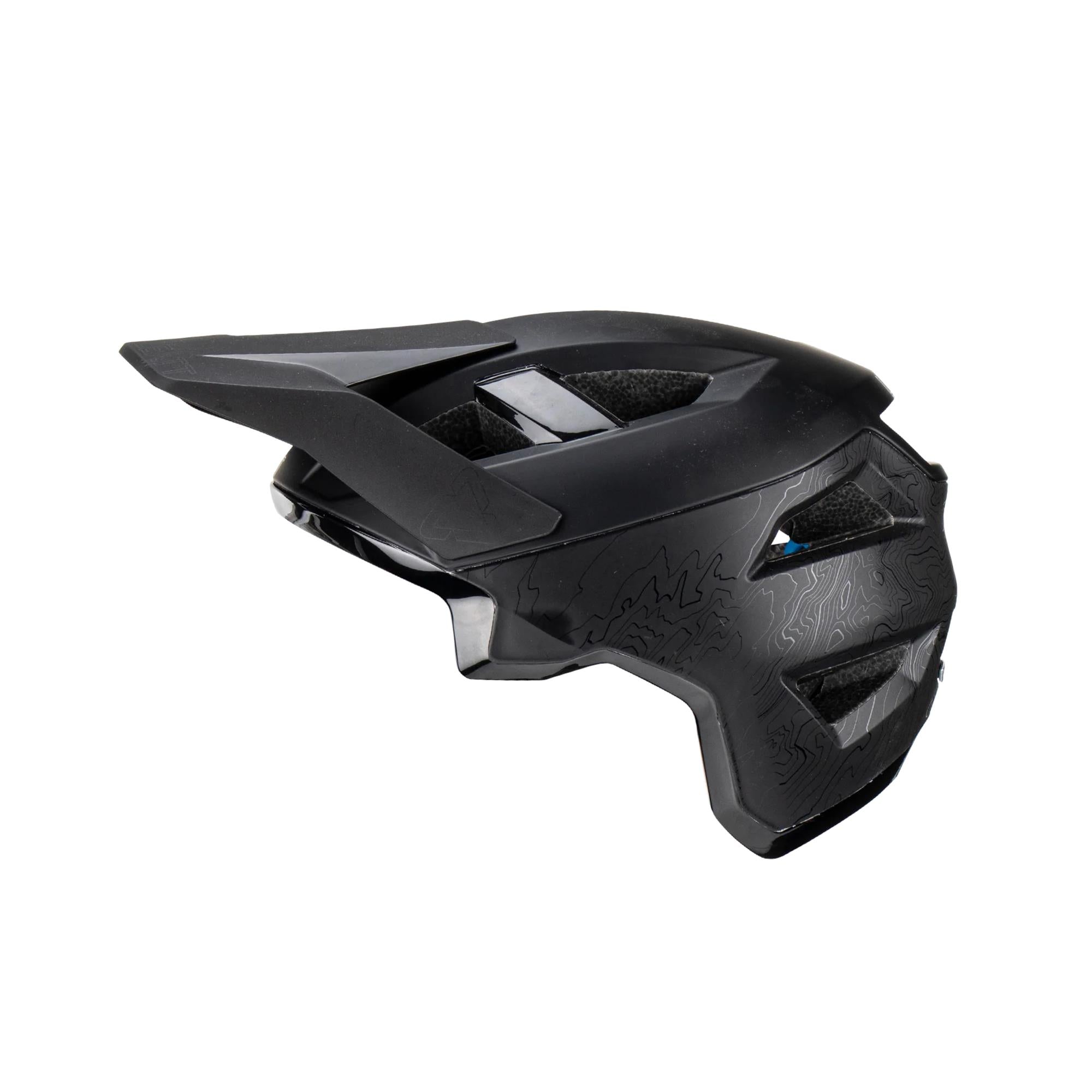 Leatt MTB All Mtn 3.0 Cycling Helmet