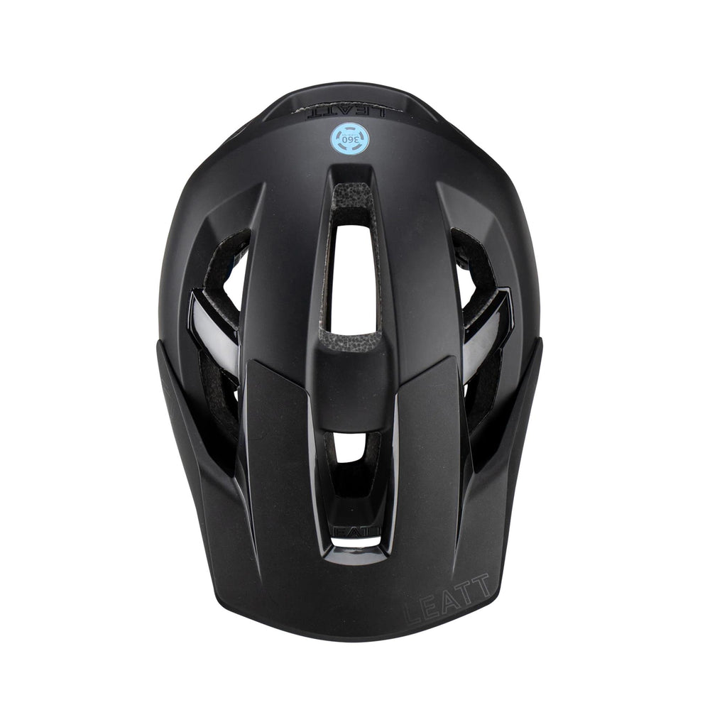 Leatt MTB All Mtn 3.0 Cycling Helmet