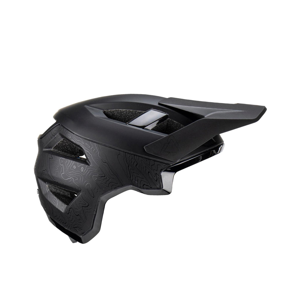 Leatt MTB All Mtn 3.0 Cycling Helmet