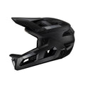 Leatt MTB Enduro 2.0 Helmet (MTB / eMTB Convertible)