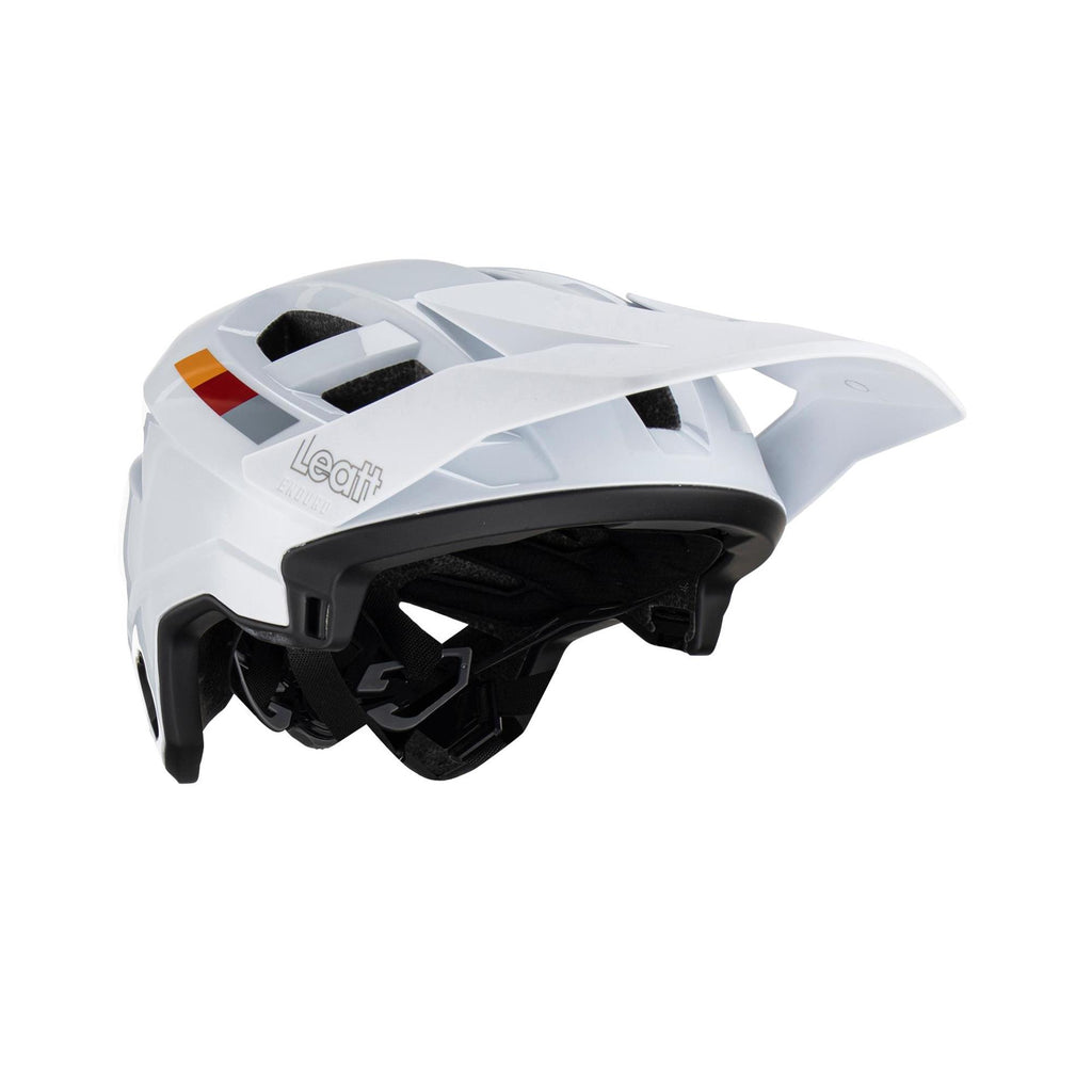 Leatt MTB Enduro 2.0 Helmet (MTB / eMTB Convertible)