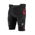 Leatt 3DF 5.0 Impact Shorts (MTB / eMTB Protection)