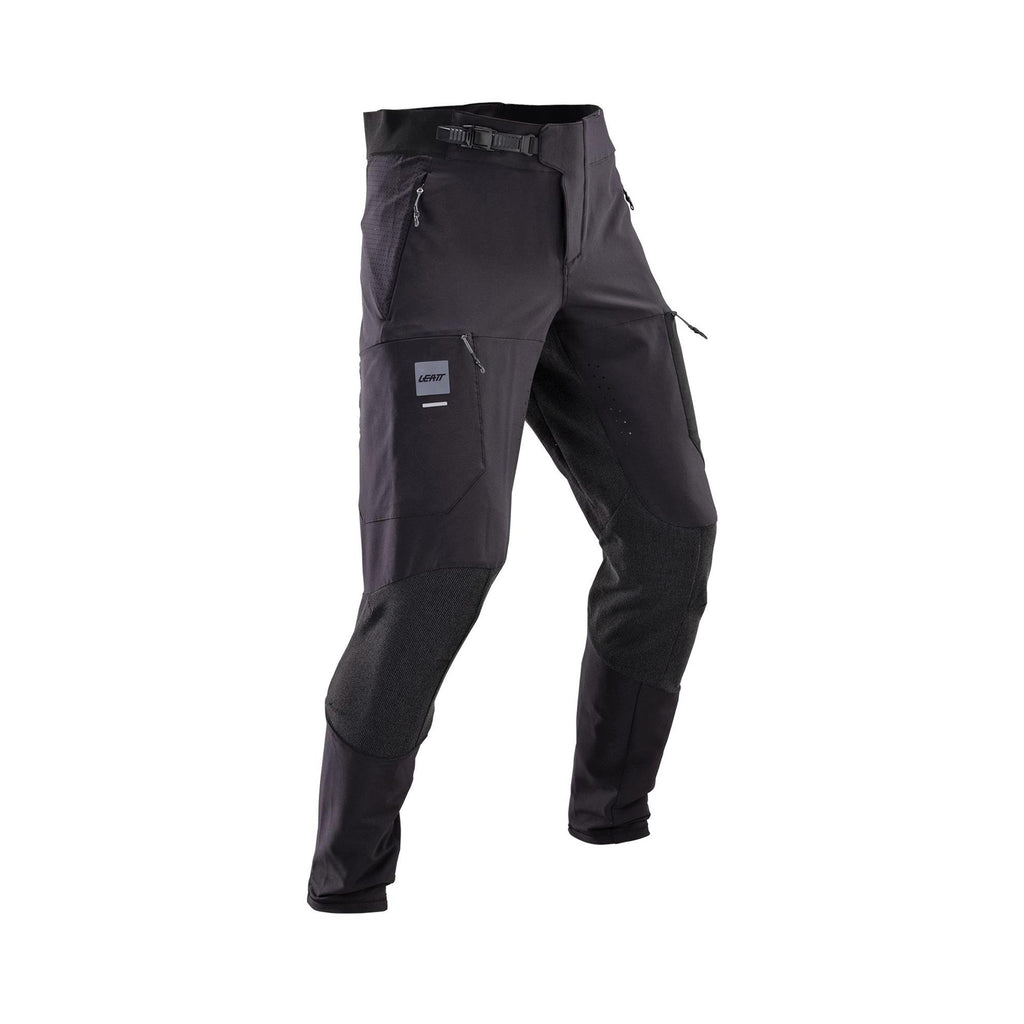 Leatt Gravity 4.0 MTB Pants (MTB / eMTB)